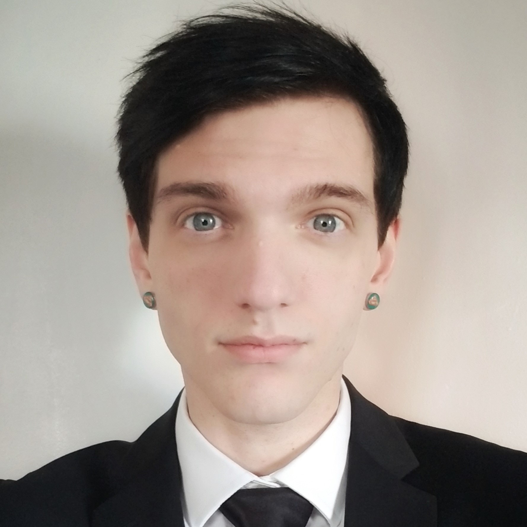 portrait2